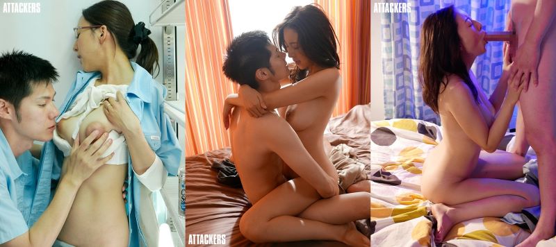 Chồng ăn lồn thì vợ chén cặc đồng nghiệp cũng chỗ làm