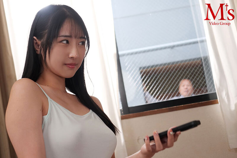 Tôi đã bị em hàng xóm vú bự gạ địt Yuika Onosaka